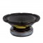 Fane Sovereign 8-225